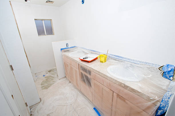 Best Drywall Removal and Disposal  in Murphy, NC